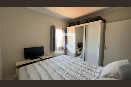 Apartamento à venda com 2 quartos, 71m² em Jardim Pauliceia, Campinas