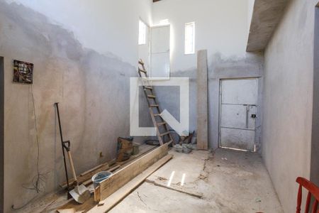 Hall de casa à venda com 1 quarto, 230m² em Vila Nossa Senhora de Fatima, Guarulhos