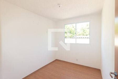 Quarto 2 de apartamento para alugar com 2 quartos, 42m² em Campo Grande, Rio de Janeiro