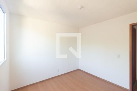 Quarto 1 de apartamento para alugar com 2 quartos, 42m² em Campo Grande, Rio de Janeiro