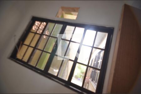 Casa para alugar com 2 quartos, 45m² em Jardim Sulacap, Rio de Janeiro