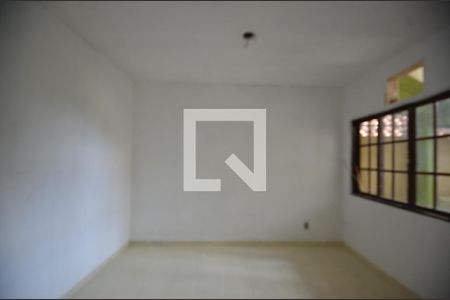 Quarto 1 de casa para alugar com 2 quartos, 45m² em Jardim Sulacap, Rio de Janeiro
