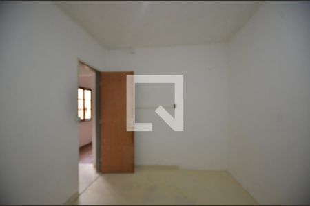 Quarto 2 de casa para alugar com 2 quartos, 45m² em Jardim Sulacap, Rio de Janeiro