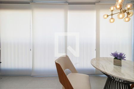 Studio de kitnet/studio para alugar com 0 quarto, 42m² em Jardim das Acacias, São Paulo