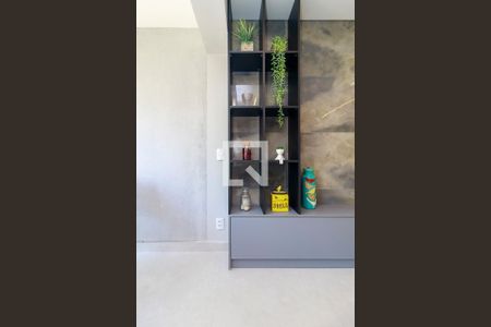 Studio de kitnet/studio para alugar com 0 quarto, 42m² em Jardim das Acacias, São Paulo