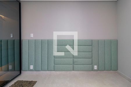 Studio de kitnet/studio para alugar com 0 quarto, 42m² em Jardim das Acacias, São Paulo