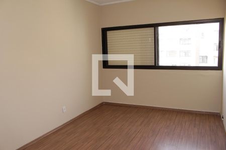 suite  de apartamento à venda com 1 quarto, 143m² em Vila Buarque, São Paulo