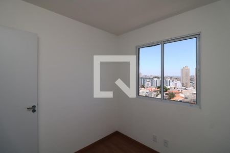 Quarto 2 de apartamento para alugar com 2 quartos, 37m² em Vila Ema, São Paulo