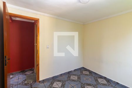Quarto 2 de apartamento para alugar com 2 quartos, 50m² em Jardim Pedro José Nunes, São Paulo