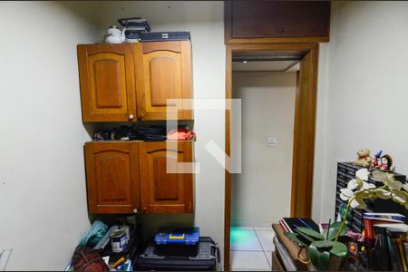 Quarto 1 de apartamento à venda com 4 quartos, 79m² em Vila Isabel, Rio de Janeiro