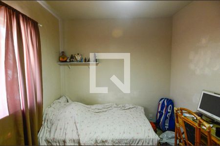 Quarto 2 de apartamento à venda com 4 quartos, 79m² em Vila Isabel, Rio de Janeiro