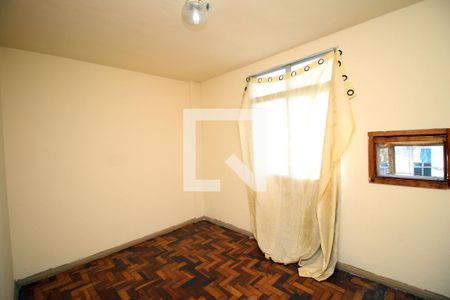 Quarto 2 de apartamento para alugar com 2 quartos, 50m² em Olaria, Rio de Janeiro