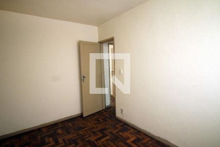 Quarto 1 de apartamento para alugar com 2 quartos, 50m² em Olaria, Rio de Janeiro
