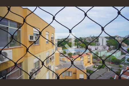 Apartamento para alugar com 2 quartos, 76m² em Cristal, Porto Alegre