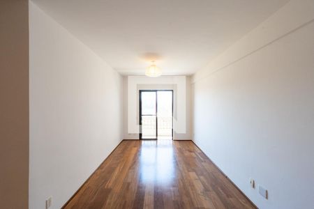 Sala de apartamento para alugar com 3 quartos, 98m² em Vila da Saúde, São Paulo