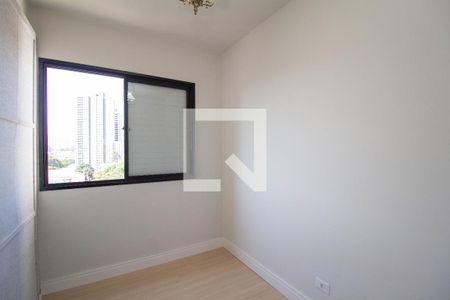 Quarto 1 de apartamento para alugar com 3 quartos, 93m² em Vila Albertina, São Paulo