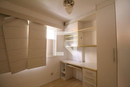 Suíte 1 de apartamento para alugar com 2 quartos, 102m² em Jacarepaguá, Rio de Janeiro