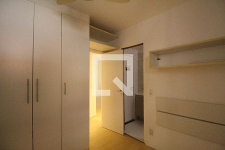 Suíte 1 de apartamento para alugar com 2 quartos, 102m² em Jacarepaguá, Rio de Janeiro