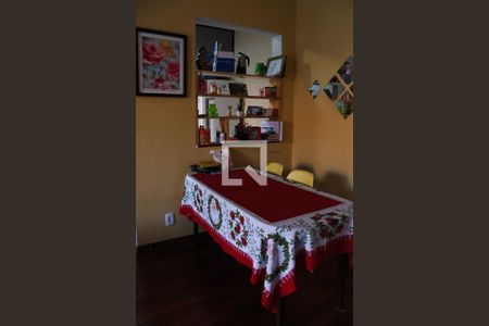 Apartamento para alugar com 2 quartos, 52m² em Centro, Cotia