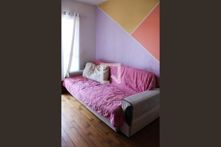 Apartamento para alugar com 2 quartos, 52m² em Centro, Cotia