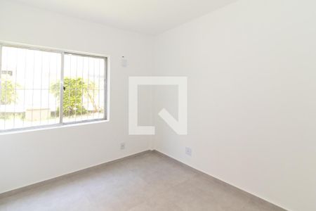 Quarto 1 de apartamento para alugar com 2 quartos, 59m² em Jardim Sulacap, Rio de Janeiro