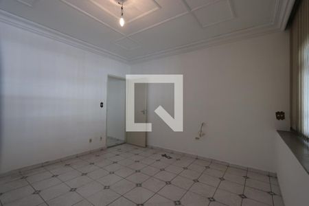 Sala de casa à venda com 2 quartos, 30m² em Vila Formosa, São Paulo