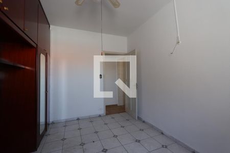 Quarto 2 de casa à venda com 2 quartos, 30m² em Vila Formosa, São Paulo