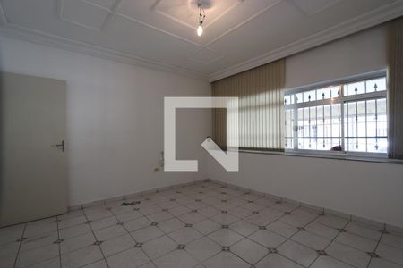 Sala de casa à venda com 2 quartos, 30m² em Vila Formosa, São Paulo