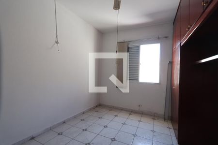 Quarto 2 de casa à venda com 2 quartos, 30m² em Vila Formosa, São Paulo