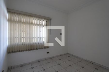 Quarto 1 de casa à venda com 2 quartos, 30m² em Vila Formosa, São Paulo
