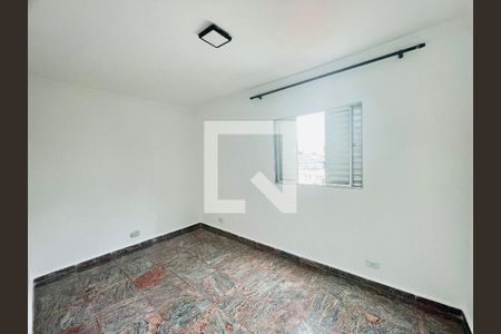 Quarto 1 de apartamento para alugar com 2 quartos, 58m² em Vila Rio de Janeiro, Guarulhos