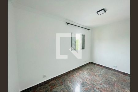 Quarto 1 de apartamento para alugar com 2 quartos, 58m² em Vila Rio de Janeiro, Guarulhos
