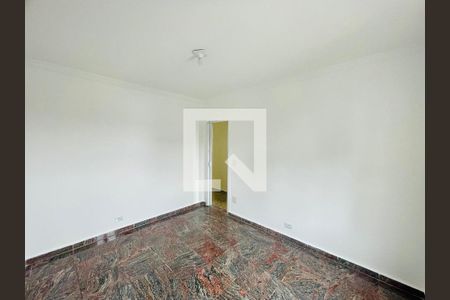 Quarto 2 de apartamento para alugar com 2 quartos, 58m² em Vila Rio de Janeiro, Guarulhos