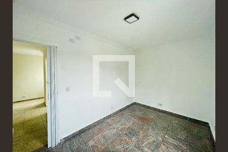 Quarto 1 de apartamento para alugar com 2 quartos, 58m² em Vila Rio de Janeiro, Guarulhos