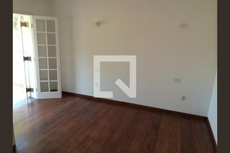 Foto 10 de casa à venda com 3 quartos, 214m² em Jardim Lar Sao Paulo, São Paulo