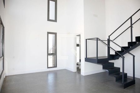 Studio  de apartamento à venda com 1 quarto, 72m² em Centro Histórico, Porto Alegre