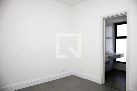 Studio  de apartamento à venda com 1 quarto, 72m² em Centro Histórico, Porto Alegre