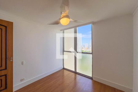 Quarto 1 de apartamento para alugar com 2 quartos, 79m² em Vila Mariana, São Paulo