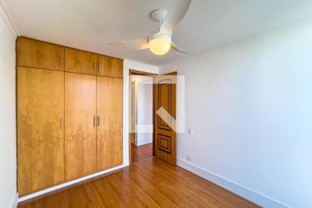 Quarto 1 de apartamento para alugar com 2 quartos, 79m² em Vila Mariana, São Paulo