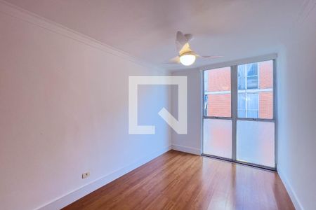 Quarto 2 de apartamento para alugar com 2 quartos, 79m² em Vila Mariana, São Paulo