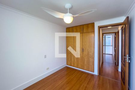 Quarto 1 de apartamento para alugar com 2 quartos, 79m² em Vila Mariana, São Paulo