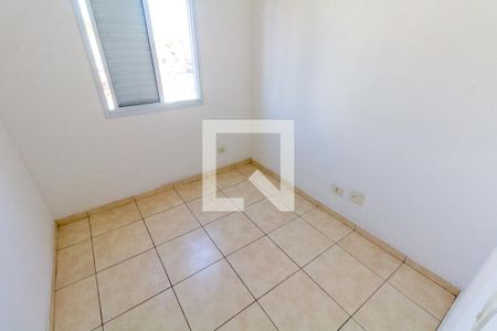 Quarto 1 de apartamento para alugar com 2 quartos, 29m² em Vila Esperança, São Paulo