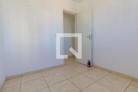 Quarto 1 de apartamento para alugar com 2 quartos, 29m² em Vila Esperança, São Paulo