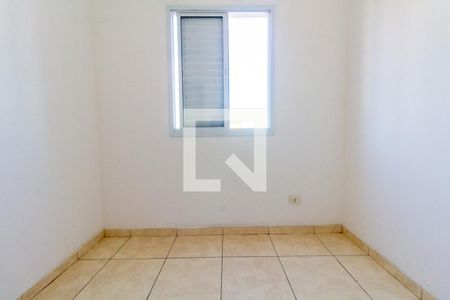 Quarto 1 de apartamento para alugar com 2 quartos, 29m² em Vila Esperança, São Paulo