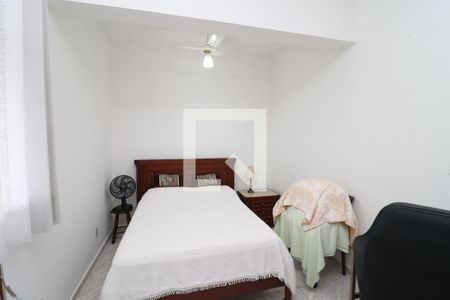 Quarto 2 de casa à venda com 4 quartos, 400m² em Moneró, Rio de Janeiro