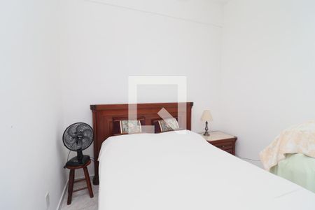 Quarto 2 de casa à venda com 4 quartos, 400m² em Moneró, Rio de Janeiro