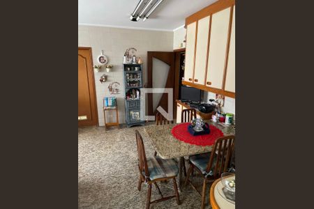 Apartamento à venda com 3 quartos, 211m² em Planalto Paulista, São Paulo