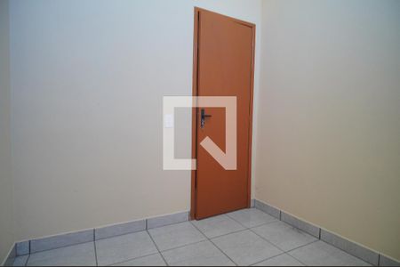 Quarto 2 de casa para alugar com 2 quartos, 70m² em Boa Saúde, Novo Hamburgo