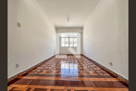 Apartamento para alugar com 3 quartos, 120m² em Santa Teresa, Rio de Janeiro