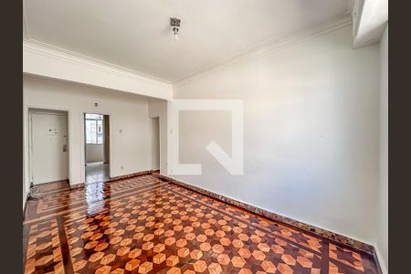 Apartamento para alugar com 3 quartos, 120m² em Santa Teresa, Rio de Janeiro